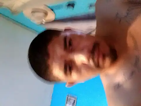 panganamno online show from 09-19-25, 03:56