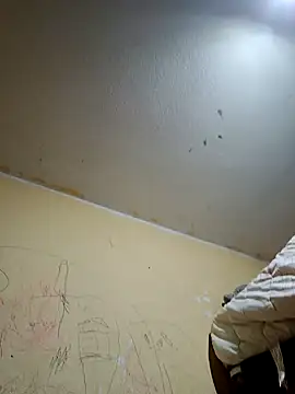 panganamno online show from 10-21-25, 01:06