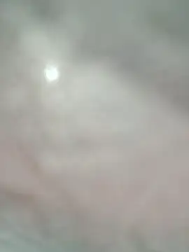 panganamno online show from 01-16-26, 12:36