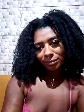 Pretasexy2 online show from 10-09-25, 04:21