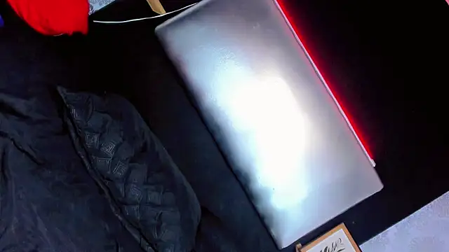 daniela dolls online show from 11-13-25, 11:20