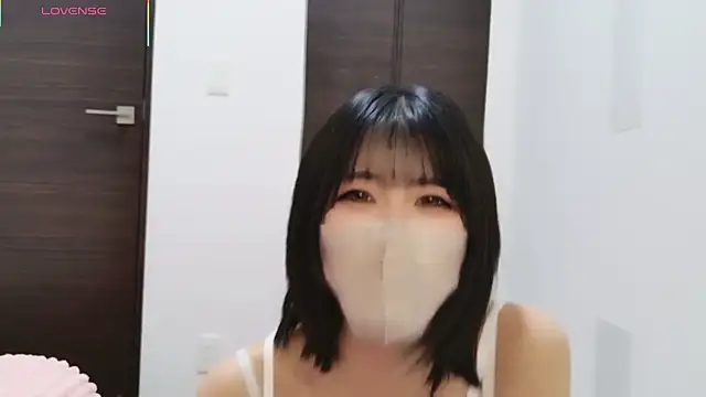 Mikoto 11 online show from 10-05-25, 08:56