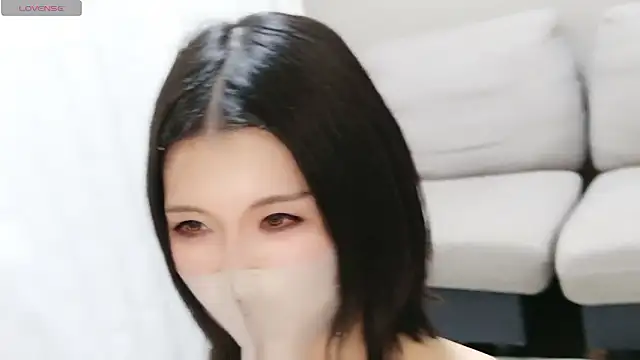 Mikoto 11 online show from 10-07-25, 10:56