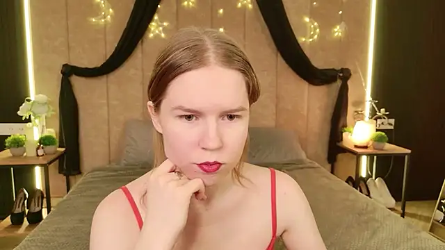 Snapshot of Alida_Brice chatting on 03-03-26, 05:35 Alida Brice online show from 03-03-26, 05:35