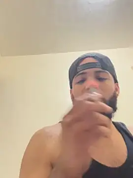 LeoPR00 online show from 10-16-25, 02:18