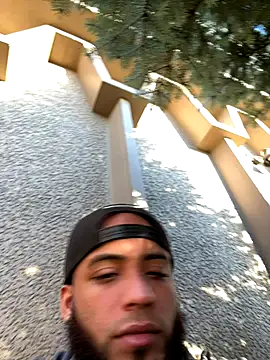 LeoPR00 online show from 10-18-25, 09:15