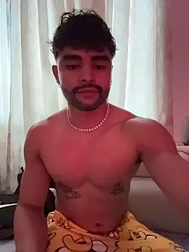 JordanRossie online show from 10-26-25, 09:53