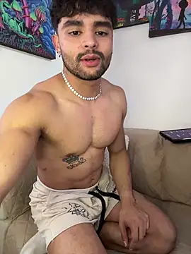 JordanRossie online show from 11-17-25, 03:51