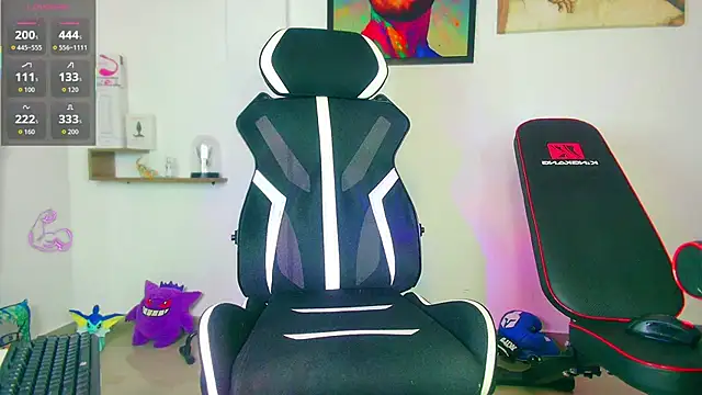 JordanRossie online show from 01-14-26, 10:58