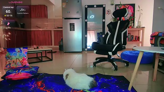 JordanRossie online show from 02-12-26, 09:54