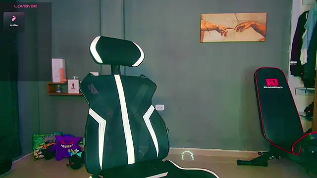 JordanRossie online show from 02-17-26, 01:13