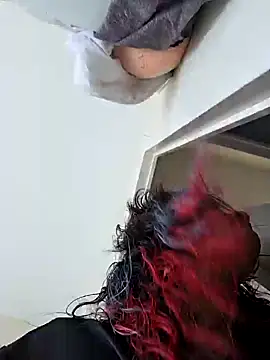 Trixtbang online show from 11-07-25, 09:37