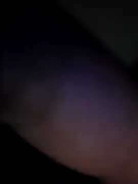 Trixtbang online show from 11-26-25, 09:05