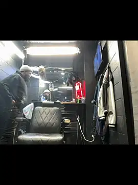 nymphoandthebeast69 online show from 01-16-26, 09:41