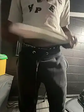 nymphoandthebeast69 online show from 02-25-26, 05:11