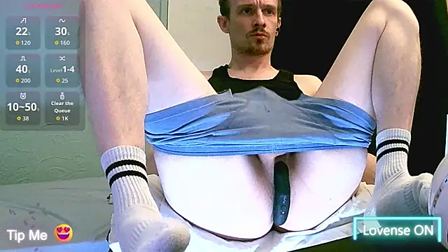 britlad77 online show from 09-29-25, 04:23