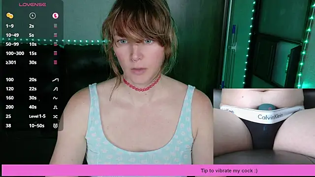 Snapshot of tsellieryder chatting on 11-02-25, 12:13 tsellieryder online show from 11-02-25, 12:13