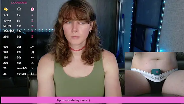 Snapshot of tsellieryder chatting on 11-11-25, 01:05 tsellieryder online show from 11-11-25, 01:05