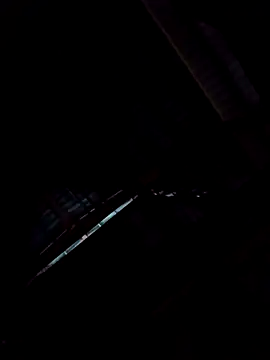 -Miu-98 online show from 09-24-25, 10:46