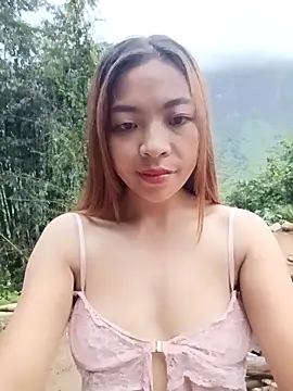 -Miu-98 online show from 09-30-25, 10:59