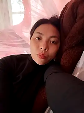 -Miu-98 online show from 10-20-25, 02:56