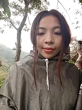 -Miu-98 online show from 11-13-25, 01:04