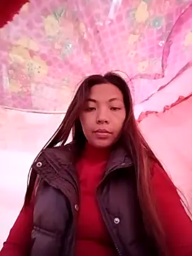 -Miu-98 online show from 12-01-25, 01:32