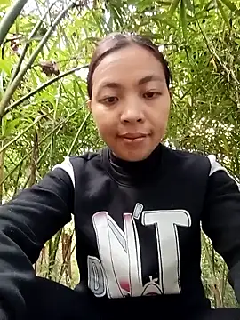 -Miu-98 online show from 12-22-25, 03:14