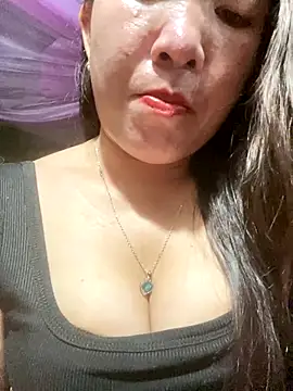 Luna-ass online show from 10-15-25, 12:27