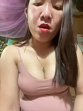 Luna-ass online show from 10-21-25, 05:52