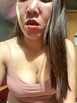 Luna-ass online show from 11-13-25, 12:31