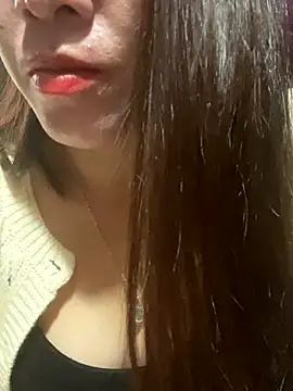 Luna-ass online show from 11-22-25, 12:31