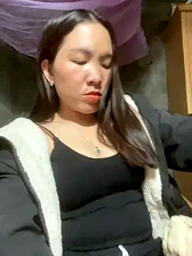 Luna-ass online show from 11-26-25, 01:23