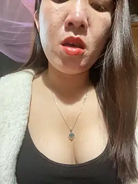 Luna-ass online show from 11-29-25, 12:24