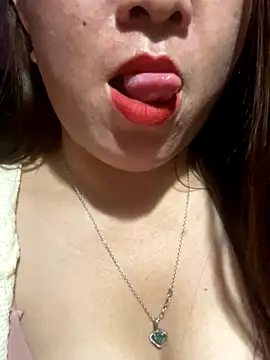 Luna-ass online show from 01-06-26, 02:10