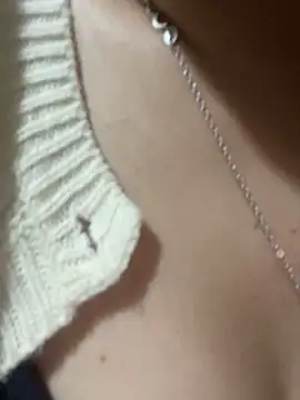 Luna-ass online show from 02-06-26, 01:21