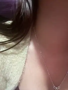 Luna-ass online show from 02-08-26, 12:08