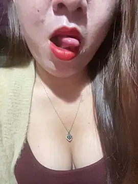 Luna-ass online show from 03-10-26, 11:54