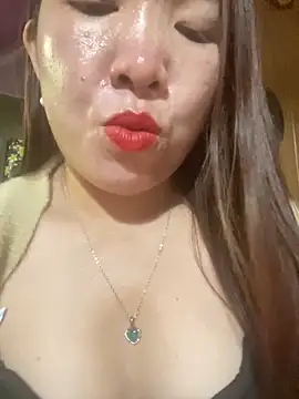 Luna-ass online show from 03-16-26, 02:06