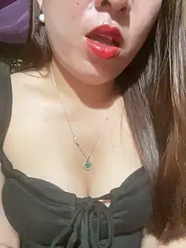 Luna-ass online show from 03-18-26, 01:36