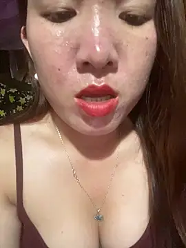 Luna-ass online show from 03-28-26, 01:22