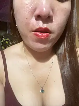 Luna-ass online show from 04-11-26, 12:42