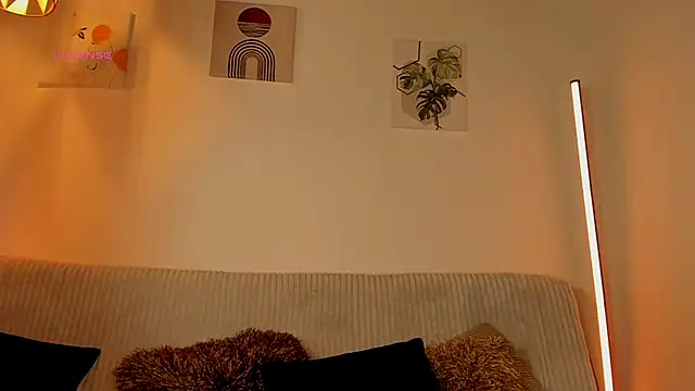 sophia cumm03 online show from 09-27-25, 01:54