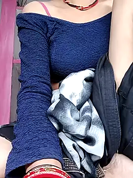 Hot monalia online show from 09-15-25, 11:16
