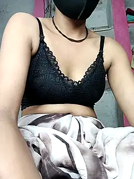 Hot monalia online show from 09-16-25, 03:35