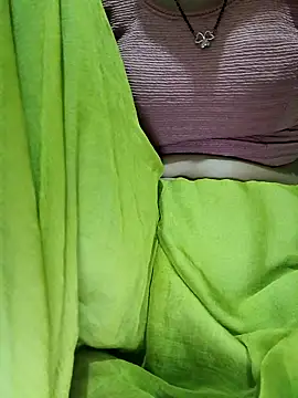 Hot monalia online show from 09-17-25, 07:32