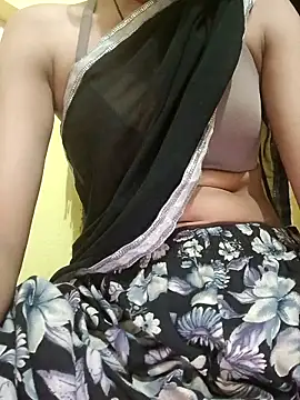 Hot monalia online show from 09-18-25, 08:05