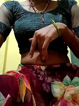 Hot monalia online show from 09-20-25, 06:42