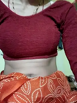 Hot monalia online show from 10-02-25, 11:56