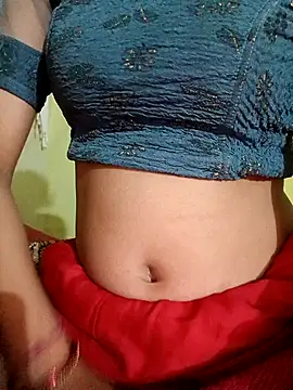 Hot monalia online show from 10-05-25, 06:06